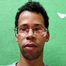 Romario Santos
