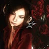 Kira