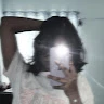Shreya