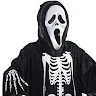 theghost gamer