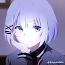 Kuzumi