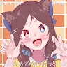aira chanel_ gameplay