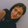 Sofi