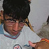 Fernando