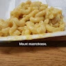 cheese