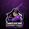 docinho 