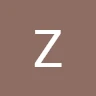 Zayru Bastidas