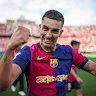 Sergi