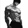 Takeshi Yasui