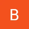 Василиса