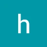 hafsa