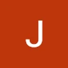 Jaz arts