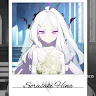 Kuzaru