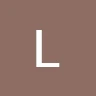 lorenna