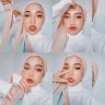 Briella Lovina