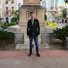 Ivan Garcia