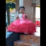Arely Cabrera Torres