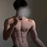 เจ้าชายสุดหล่อ