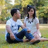 Rut Jelita