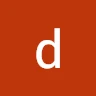 Danielito 