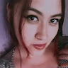 Lily Hdz