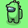 Brian