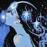 Fumuki
