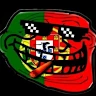 Santije 