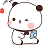 Đức