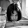 Julie