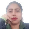 Ashly 