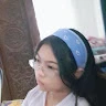 Victoria