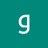 حواء
