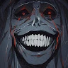 Lucien