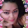 Ana Isabel 