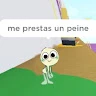 Michis