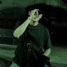 رين