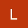 Lalamma