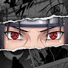Black Clover