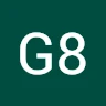 G8 Joe