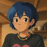 Hiro 