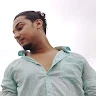 Rizwan