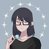 Kan _Skygate