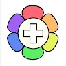 Starlay