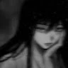 hana