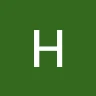 Hilal