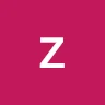 zoe2025 