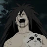 shisai