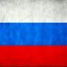  Мирон 