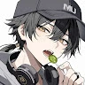 Kazuto 